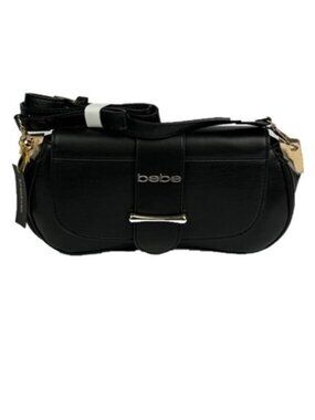 BEBE Saint Lamby Crossbody Bag